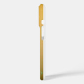 Coques Case-Mate iPhone Koi Fish NÉ DE DRAGONFLY (Verso / Gauche)