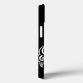 Coques Case-Mate iPhone Koi iPad Mini Case (Verso / Droite)
