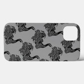Coques Case-Mate iPhone Koi iPad Mini Case (Verso (horizontal))