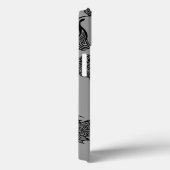 Coques Case-Mate iPhone Koi iPad Mini Case (Verso / Droite)