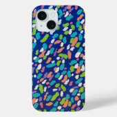 Coques Case-Mate iPhone Koi Pond (Verso)