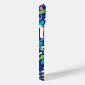 Coques Case-Mate iPhone Koi Pond (Verso / Droite)