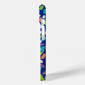 Coques Case-Mate iPhone Koi Pond (Verso / Gauche)