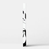 Coques Case-Mate iPhone Koksmann (Verso / Gauche)