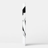 Coques Case-Mate iPhone Koksmann (Verso / Droite)