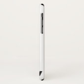 Coques Case-Mate iPhone Koksmann sgladschdglei... (Dos/Gauche)