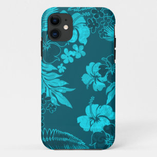 Coque Case-Mate Pour iPhone Kona chronomètre l'iPhone de ketmie 5 cas
