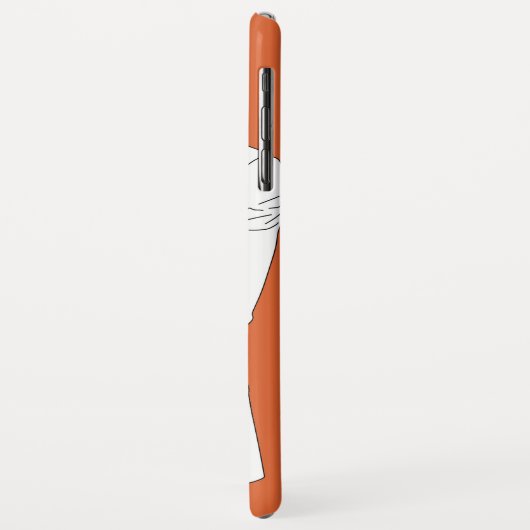 Coques Case-Mate iPhone Kpop (Dos/Gauche)