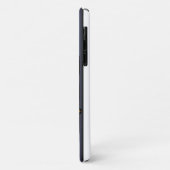 Coques Case-Mate iPhone Krishna (Dos/Gauche)