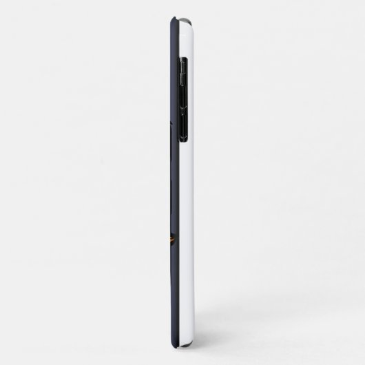 Coques Case-Mate iPhone Krishna (Dos/Gauche)