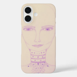 Coques iPhone 16 Kron