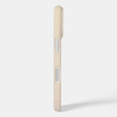 Coques Case-Mate iPhone Kron (Verso / Droite)