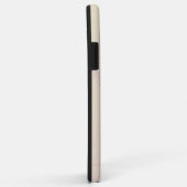 Coques Case-Mate iPhone Kron (Dos/Droite)