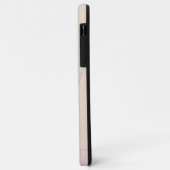 Coques Case-Mate iPhone Kron (Dos/Gauche)