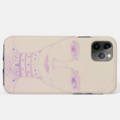 Coques Case-Mate iPhone Kron (Dos (Horizontal))