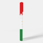 Coques Case-Mate iPhone kurdistan (Verso / Droite)