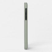 Coques Case-Mate iPhone KV-2 Char lourd soviétique (Dos/Gauche)
