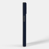 Coques Case-Mate iPhone Kyrie Eleison (Verso / Droite)