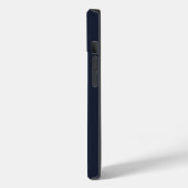 Coques Case-Mate iPhone Kyrie Eleison (Verso / Gauche)