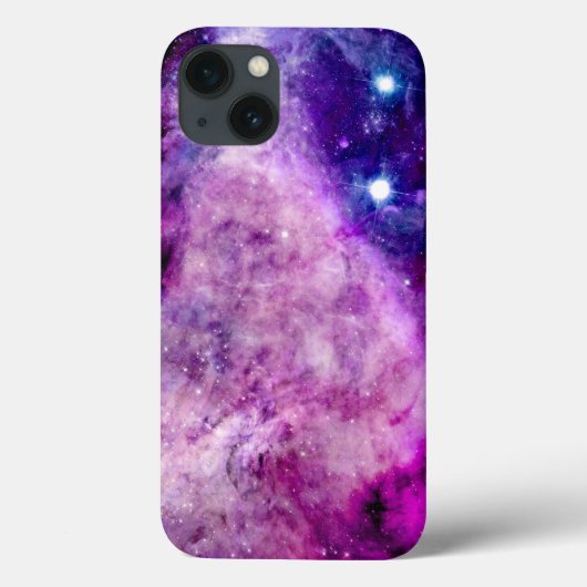 Coques Case-Mate iPhone La caisse BT d'air d'iPad de galaxie tient le (Verso)