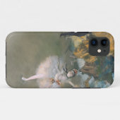 Coques Case-Mate iPhone La caisse de l'étoile iPhone4 (Dos (Horizontal))