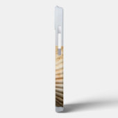 Coques Case-Mate iPhone La Camellie Et Les Coquilles (Verso / Gauche)