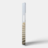 Coques Case-Mate iPhone La Camellie Et Les Coquilles (Verso / Droite)