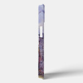 Coques Case-Mate iPhone La Cattedrale (Verso / Droite)