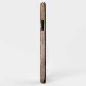 Coques Case-Mate iPhone La Cène de Léonard de Vinci (Dos/Droite)