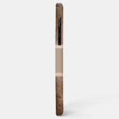 Coques Case-Mate iPhone La Cène de Léonard de Vinci (Dos/Gauche)