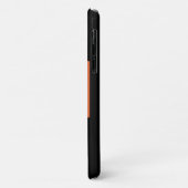 Coques Case-Mate iPhone La Cène - The Last Supper  (Dos/Gauche)