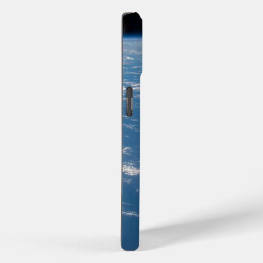 Coques Case-Mate iPhone La chaîne de l'île d'Hawaï (Verso / Droite)