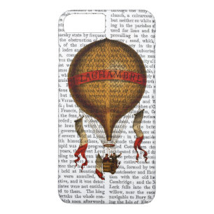 Coque iPhone 8 Plus/7 Plus La Chambre