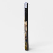 Coques Case-Mate iPhone La chanson des chansons (détail de 83718) (Dos/Gauche)