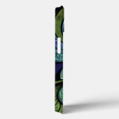 Coques Case-Mate iPhone La Chanteuse IV (Verso / Droite)