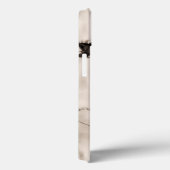 Coques Case-Mate iPhone La Chase I (Verso / Droite)