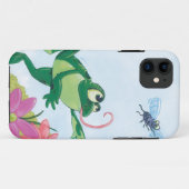 Coques Case-Mate iPhone La chasse (Dos (Horizontal))