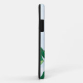 Coques Case-Mate iPhone La chasse (Dos/Droite)