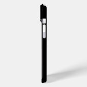Coques Case-Mate iPhone La collection de cartes Fool Tarot (Verso / Gauche)