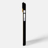Coques Case-Mate iPhone La collection Hot Mama Tarot Card (Verso / Gauche)