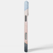 Coques Case-Mate iPhone La colombe, No 1, Hilma af Klint, Coeur (Verso / Droite)