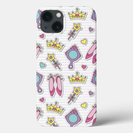 Coques Case-Mate iPhone "La Commission européenne (Verso)