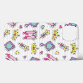 Coques Case-Mate iPhone "La Commission européenne (Verso (horizontal))