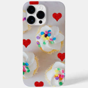 Coque Pour Pour iPhone 14 Pro Max La conception de la couverture i-Phone