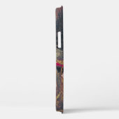 Coques Case-Mate iPhone La Dame de Shalott, John William Waterhouse (Verso / Droite)