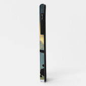 Coques Case-Mate iPhone La danse comme personne observe… (Dos/Gauche)