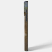 Coques Case-Mate iPhone La danseuse étoilée (Verso / Gauche)