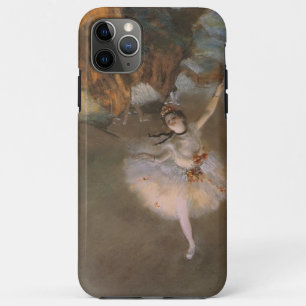 Case-Mate iPhone Case La danseuse étoilée