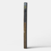 Coques Case-Mate iPhone La danseuse étoilée sur scène (Verso / Gauche)