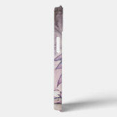 Coques Case-Mate iPhone La déesse Ziarre du ciel Fairy Imaginaire Art (Verso / Droite)